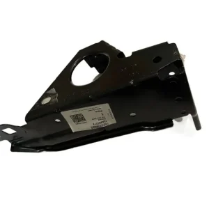 Left headlight bracket holder | VW ID.3 ID.4 ID.5 ID.7 CUPRA Born Tavascan AUDI Q4 SKODA Elorq Enyaq Premium