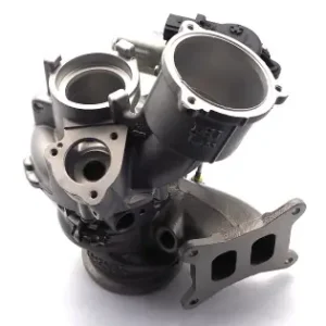 Zamów teraz Turbosprężarka IHI 06K145722G