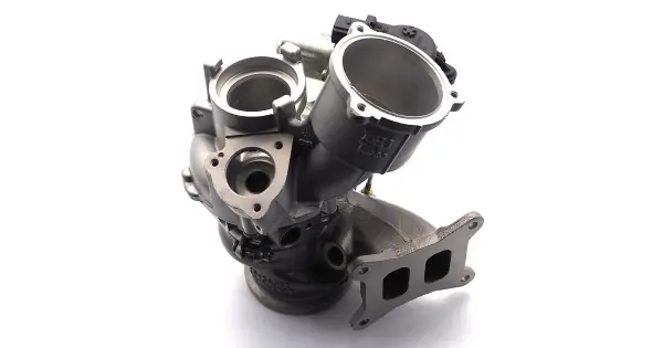 Zamów teraz Turbosprężarka IHI 06K145722G