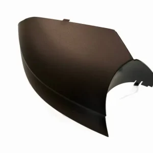 Lower casing of the exterior mirror cover LEFT| VW Caddy IV 2015-2020 Ostatnia szansa