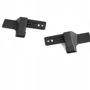 Promocja Luggage compartment roller blind hook repair kit VW Golf 8 VIII Variant 2020-