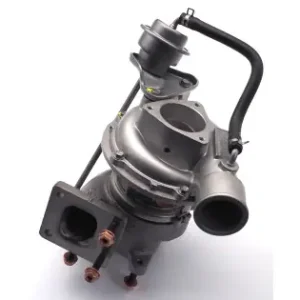 Turbosprężarka IHI 28200-4X400 Kup teraz