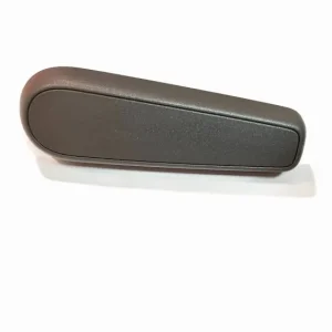 Lumbar support adjustment handle VW Arteon Passat B8 Touareg Tylko dziś