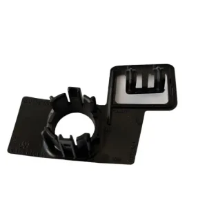 Mounting bracket for PDC parking sensor rear centre left VW Golf Sportsvan Zamów teraz