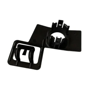 Oferta Mounting bracket for PDC parking sensor rear right VW Golf Sportsvan