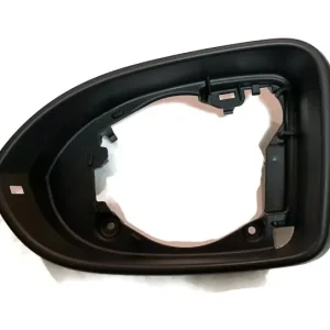 Outer mirror housing frame LEFT | VW Arteon Passat B8 Ekspresowa dostawa