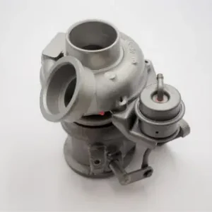 Tylko dziś Turbosprężarka IHI VA11