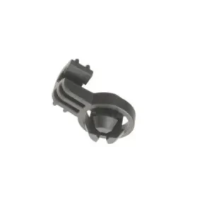 Plastic holder clip hood rod holder VW Up! Seat Mii Skoda Citigo Niska cena