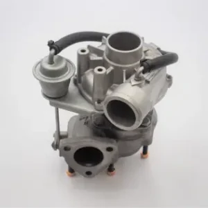 Szybka dostawa Turbosprężarka IHI VA63A