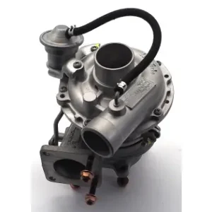 Oferta limitowana Turbosprężarka IHI VA67