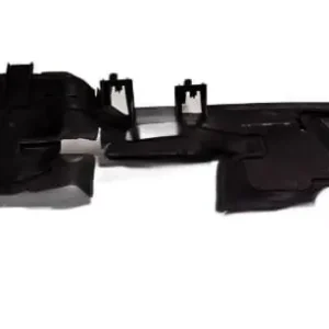 Radiator guide air duct right VW Sharan 2016-2023 Rabat