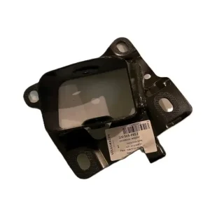 Rear left suspension trailing arm bracket VW Bora Golf AUDI A3 TT SKODA Octavia SEAT Leon Toledo 1J0505091J Kup teraz