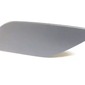 LEFT Headlight washer cap in front bumper VW ARTEON 2017-2020 Szybka dostawa