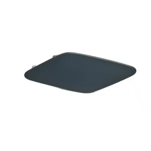 LEFT Headlight washer cover cap in front bumper VW Passat B8 (2014-2019) Ostatnia szansa