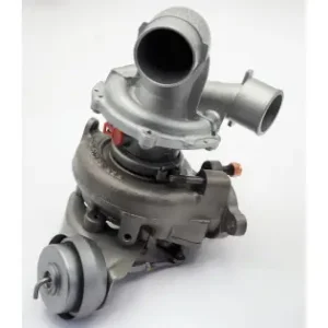 Turbosprężarka IHI VB14 Kup teraz