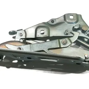 Left hood bonnet hinge VW ARTEON 2017- Ostatnia szansa