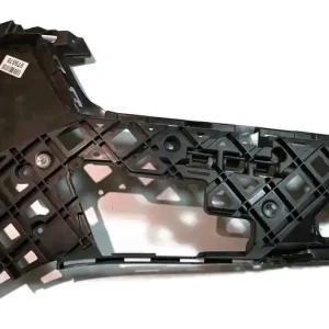 Oferta Left inner front bumper support VW Arteon 2017-07/2020