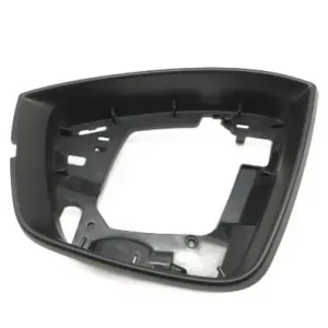Kup teraz Left mirror frame trim SKODA Karoq Kodiaq VW Taos
