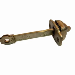 Popularny Left right front door stop VW T4 1999-2004 | 701837249A