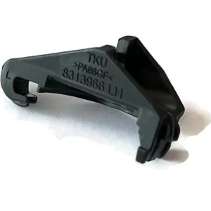 Left seat cable holder bracket VW Eos Golf AUDI A3 A4 Zamów teraz