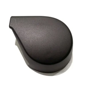 Szybka dostawa Left side armrest cover | VW T5 T6 T6.1 CrafterCaddy Sharan SEAT Alhambra