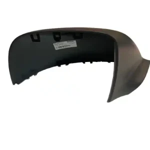 Autentyczny Left side mirror cover cap VW T5 T6 T6.1 Amarok