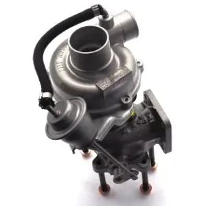 Turbosprężarka IHI VI84 Najlepsza cena