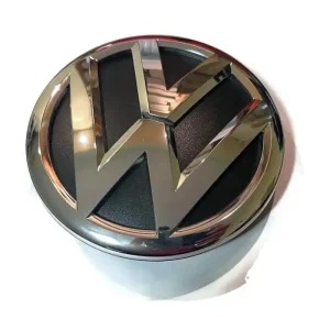 Popularny Rear door VW logo badge emblem VW Crafter 2012-2016