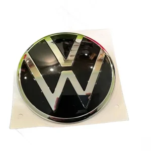 Oferta Rear emblem logo VW badge | VW Caddy 2021-