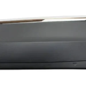 Rabat Rear left door lower door molding VW Tiguan II 2017-2024