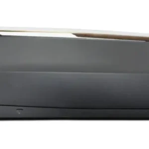 Rear right door lower door molding VW Tiguan II 2017-2024 Szybka dostawa