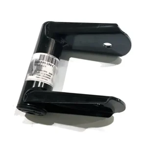 Niska cena Rear suspension spring strap VW Amarok 2010-2022