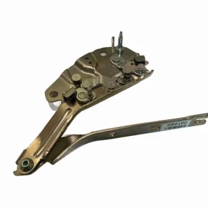 Niska cena Right bonnet hinge VW Tiguan II 2016-2024 5NA823302G