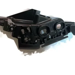 RIGHT bracket front bumper slide bracket VW T-Roc FL 2022- Premium
