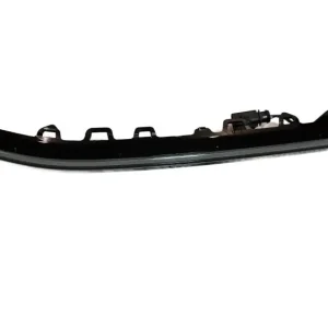 Right daytime running light LED VW T-Roc | 2GA941654A Promocja