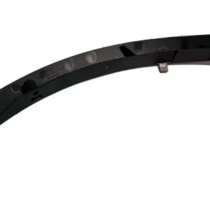 Niska cena RIGHT Rear wheel arch mount | VW Up! Seat Mii Skoda Citigo