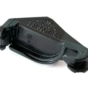 Right seat cable holder bracket VW Eos Golf AUDI A3 A4 Oferta