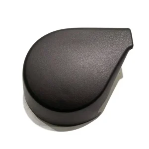 RIGHT side armrest cover | VW T5 T6 T6.1 CrafterCaddy Sharan SEAT Alhambra Zamów teraz