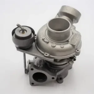 Darmowa dostawa Turbosprężarka IHI VV12