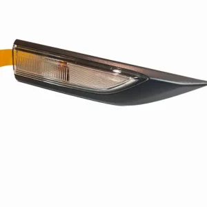 Right Side Fender Turn Signal Indicator | VW T6 2016鈥?019 | 7E0949102D Oryginalny