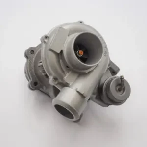 Turbosprężarka IHI VV13 Darmowa dostawa