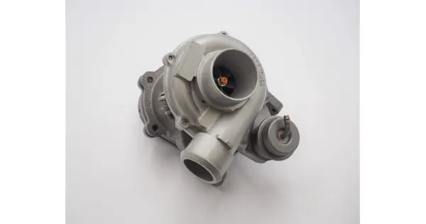 Turbosprężarka IHI VV13 Darmowa dostawa