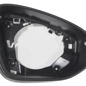 Right side mirror frame VW Passat B9 2024- | 3J1857602 03C Darmowa dostawa