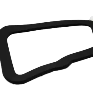 Najlepsza cena Right tailgate Inner  lamp gasket VW Golf VII Hatachback 2013-2016