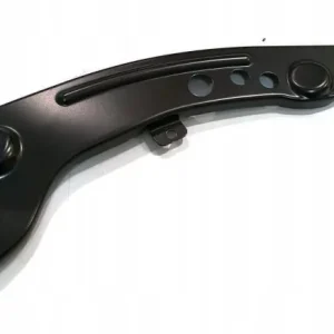 Right top headlamp bracket subfreme brace for VW T-Roc 2018-2025 Darmowa dostawa