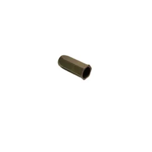 Autentyczny Rivet nut N90933001 | M6/0.5-3 | VW T5 2005-2015 T6 2016-2024