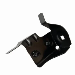 Nowość Sill support for left hand mudguard VW Tiguan Allspace SEAT Tarraco 5NA810333B