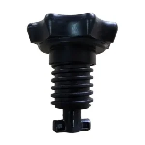 Szybka dostawa Spare wheel fixing screw VW Golf 8 VIII Touran | 1T0803899