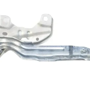 RIGHT front bonnet hinge VW Passat B9 2024- 3J0823302A Tani