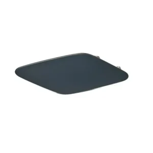 RIGHT Headlamp washer cover cap VW Passat B8 (2014-2019) Kup teraz